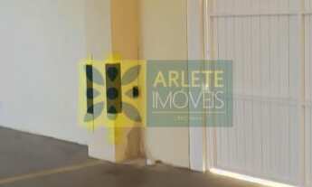 Imagem 2: Apartamento - Bombinhas SC