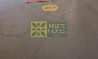 Imagem 3: Apartamento - Bombinhas SC