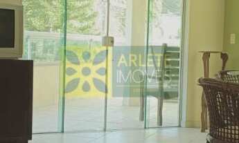 Imagem 4: Apartamento - Bombinhas SC