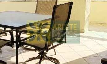 Imagem 5: Apartamento - Bombinhas SC