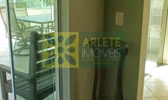 Imagem 7: Apartamento - Bombinhas SC