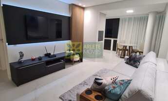 Imagem 3: Apartamento - Itapema SC