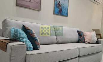 Imagem 4: Apartamento - Itapema SC