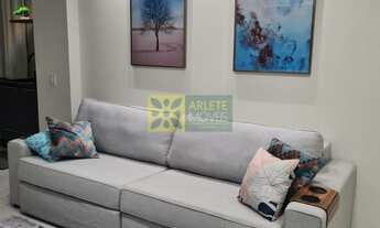 Imagem 5: Apartamento - Itapema SC