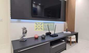 Imagem 6: Apartamento - Itapema SC