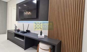 Imagem 7: Apartamento - Itapema SC