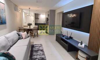 Imagem 2: Apartamento - Itapema SC