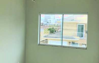 Imagem 2: Sobrado - Porto Belo SC