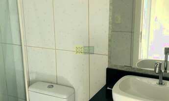 Imagem 3: Sobrado - Porto Belo SC