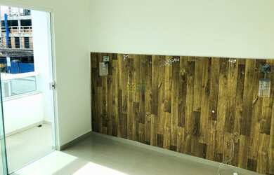 Imagem 4: Sobrado - Porto Belo SC