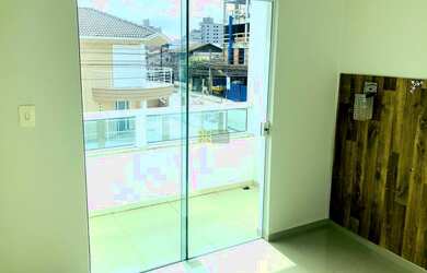 Imagem 5: Sobrado - Porto Belo SC