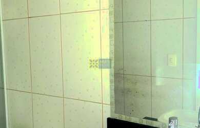 Imagem 6: Sobrado - Porto Belo SC