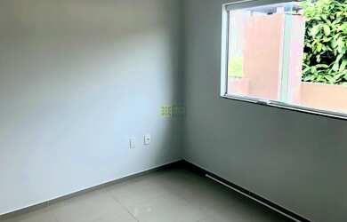 Imagem 7: Sobrado - Porto Belo SC