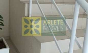 Imagem 2: Apartamento - Porto Belo SC