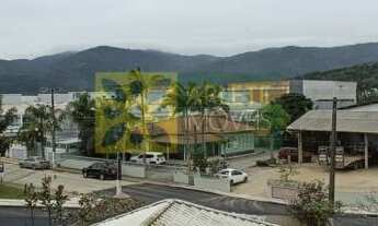 Imagem 3: Apartamento - Porto Belo SC