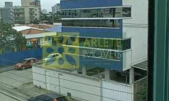 Imagem 4: Apartamento - Porto Belo SC