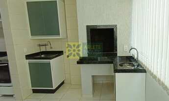 Imagem 5: Apartamento - Porto Belo SC