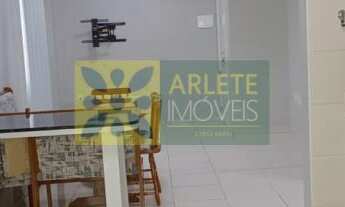 Imagem 6: Apartamento - Porto Belo SC