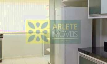 Imagem 7: Apartamento - Porto Belo SC