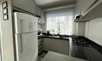 Imagem 2: Cobertura - Bombinhas SC