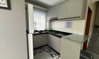 Imagem 3: Cobertura - Bombinhas SC