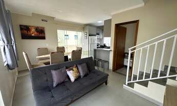 Imagem 4: Cobertura - Bombinhas SC