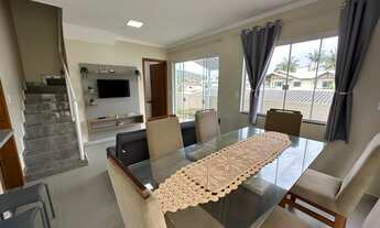 Imagem 5: Cobertura - Bombinhas SC