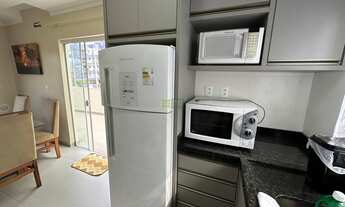 Imagem 6: Cobertura - Bombinhas SC