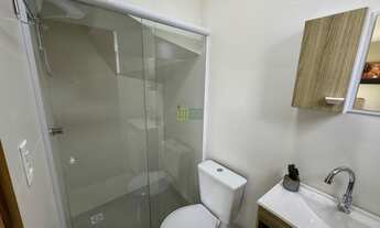 Imagem 7: Cobertura - Bombinhas SC