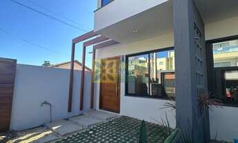 Imagem: Casa - Bombinhas SC