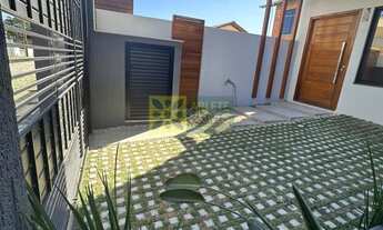 Imagem 3: Casa - Bombinhas SC