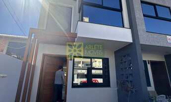 Imagem 4: Casa - Bombinhas SC