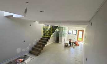 Imagem 6: Casa - Bombinhas SC