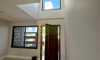 Imagem 7: Casa - Bombinhas SC