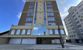 Imagem: Apartamento - Porto Belo SC