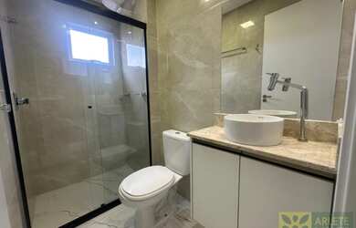 Imagem 5: Apartamento - Porto Belo SC