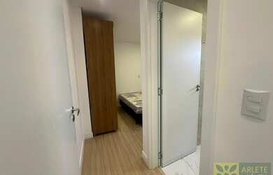 Imagem 6: Apartamento - Porto Belo SC
