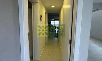 Imagem 2: Casa - Porto Belo SC