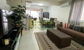 Imagem 3: Casa - Porto Belo SC