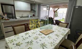 Imagem 4: Casa - Porto Belo SC