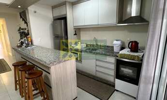 Imagem 5: Casa - Porto Belo SC