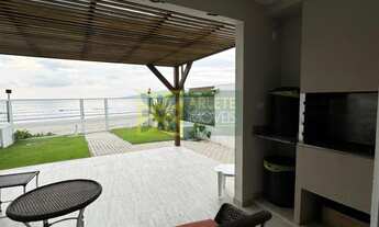 Imagem 7: Casa - Porto Belo SC