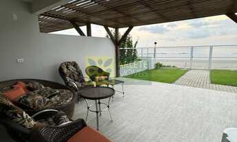 Imagem 6: Casa - Porto Belo SC