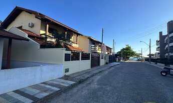 Imagem 2: Casa - Bombinhas SC