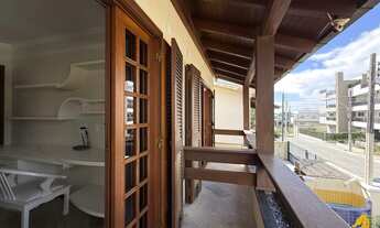 Imagem 3: Casa - Bombinhas SC