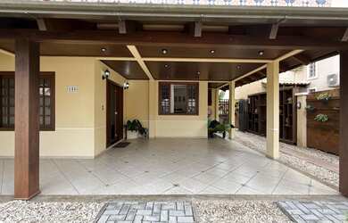 Imagem 4: Casa - Bombinhas SC