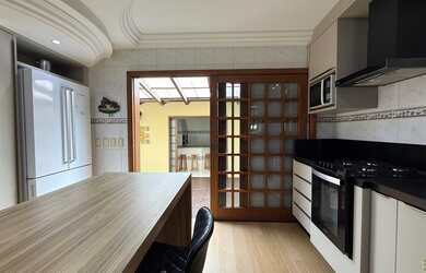 Imagem 5: Casa - Bombinhas SC