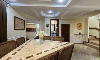 Imagem 6: Casa - Bombinhas SC