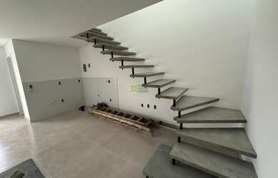 Imagem 5: Sobrado - Bombinhas SC