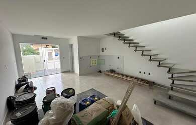 Imagem 6: Sobrado - Bombinhas SC